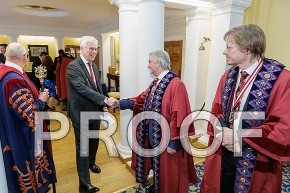 Cooks Prizewinners 05-03-25 061