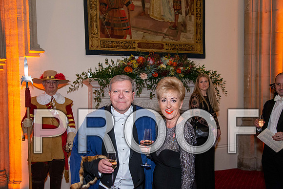 SA Banquet 23-11-22 326