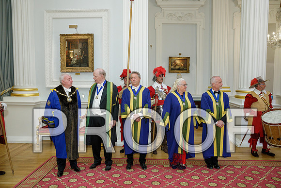 WCIT Banquet 14-07-22 100