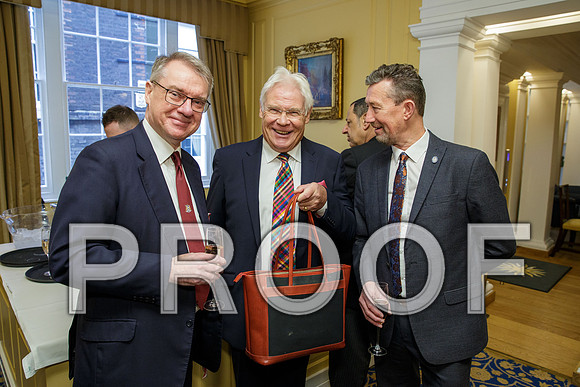 Cooks Awards 23-02-22 088