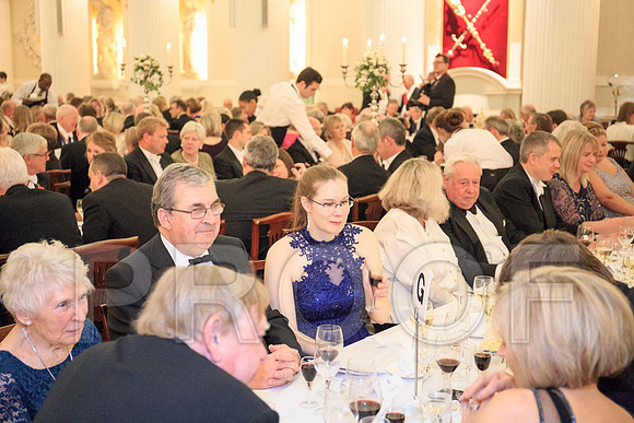 013M_Shipwrights_1188