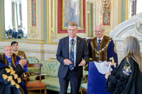 Sec Prof Installation 07-06-22 202