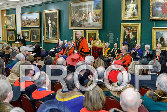 Presentation of Addresses 11-11-22 107
