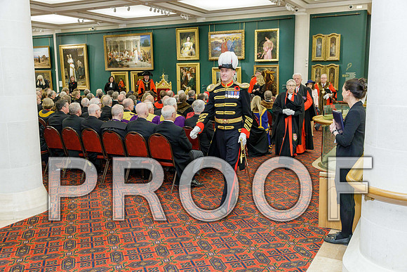 Presentation of Addresses 11-11-22 131