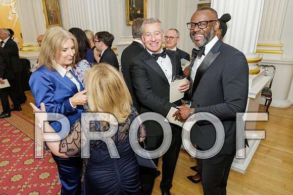 Business & Trade Dinner 07-05-25 251