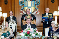 Crowning 10/11/22