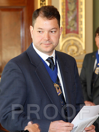 174H__001 copy