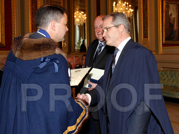 174H__067 copy