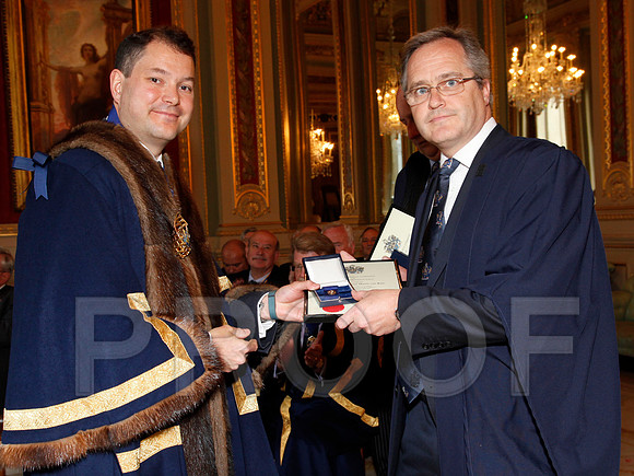 174H__068 copy