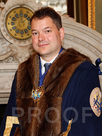 174H__096 copy