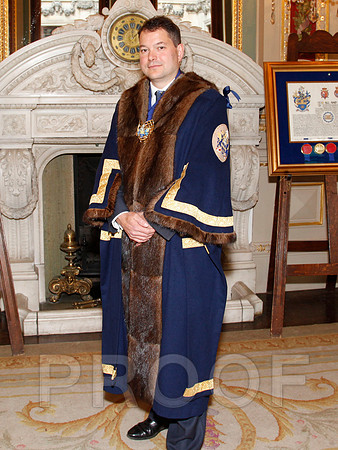 174H__097 copy