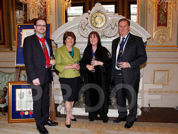 174H__227 copy