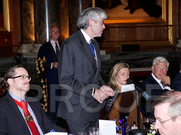 174H__293 copy