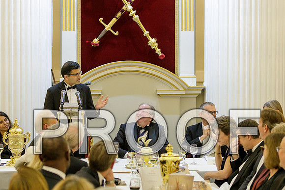 City Dinner 17-10-24 373