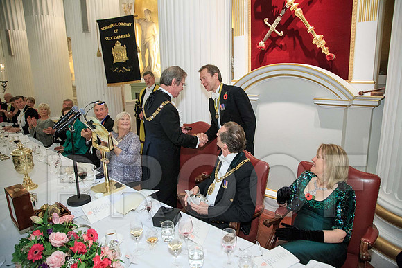 01_Clockworkers Banquet_841