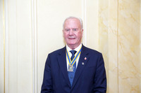 Sec Pro Common Hall 09-11-22 012