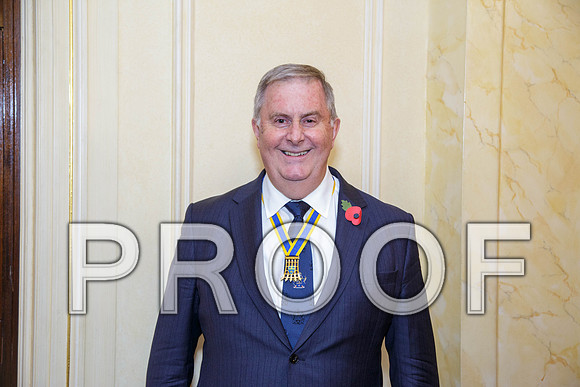Sec Pro Common Hall 09-11-22 011