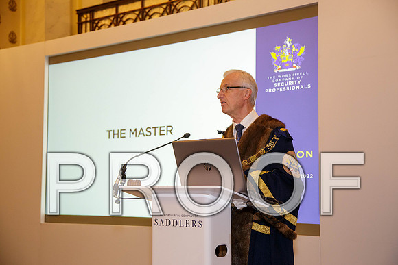 Sec Pro Common Hall 09-11-22 015