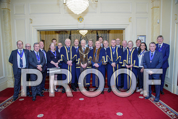 Sec Pro Common Hall 09-11-22 014