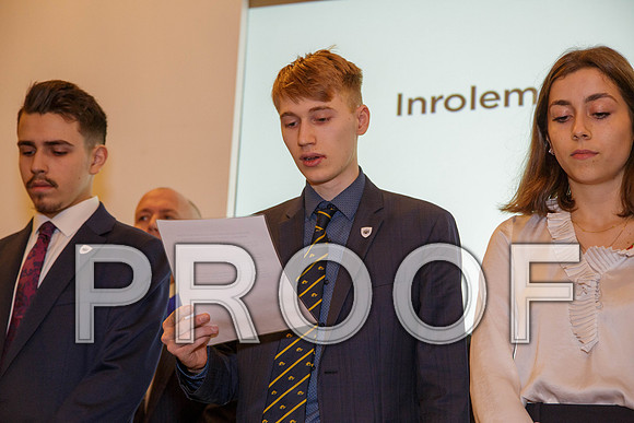 Sec Pro Common Hall 09-11-22 033