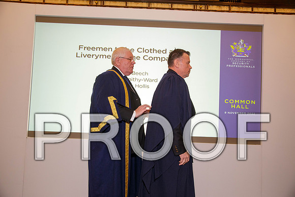 Sec Pro Common Hall 09-11-22 055
