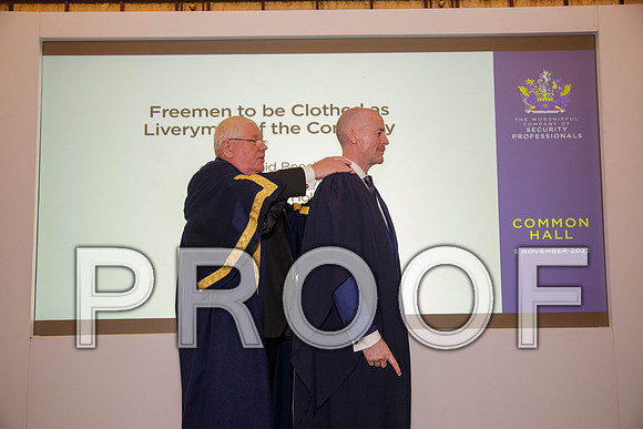 Sec Pro Common Hall 09-11-22 059
