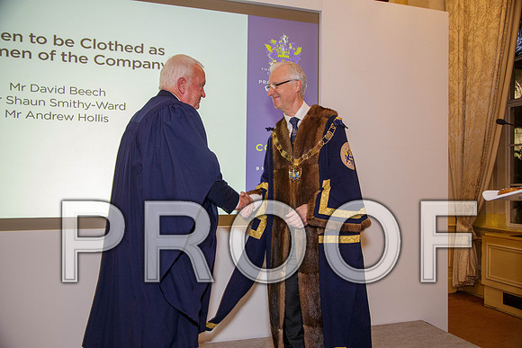 Sec Pro Common Hall 09-11-22 062