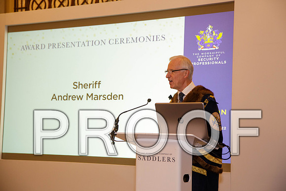 Sec Pro Common Hall 09-11-22 084