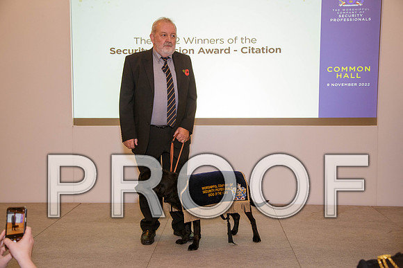 Sec Pro Common Hall 09-11-22 086
