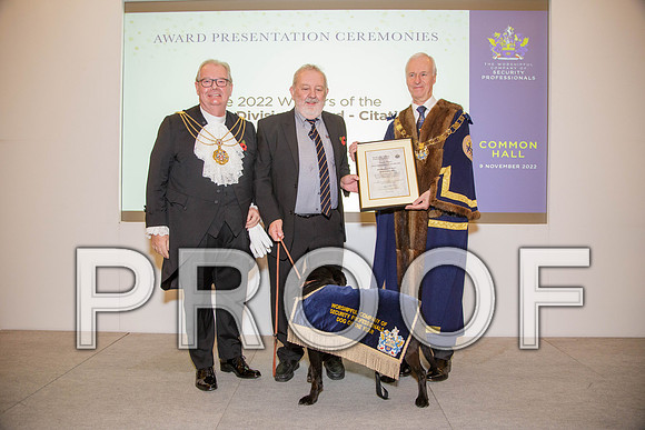 Sec Pro Common Hall 09-11-22 088
