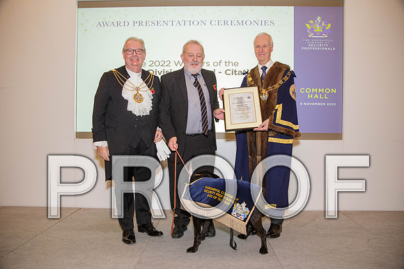 Sec Pro Common Hall 09-11-22 089