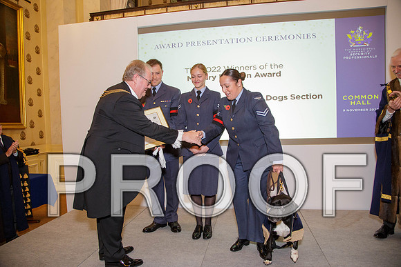 Sec Pro Common Hall 09-11-22 099