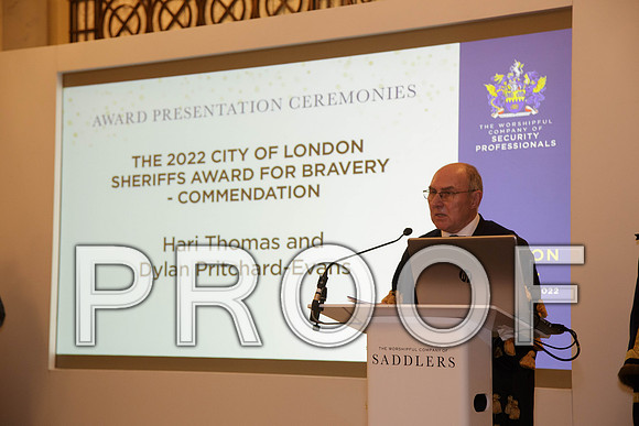 Sec Pro Common Hall 09-11-22 112