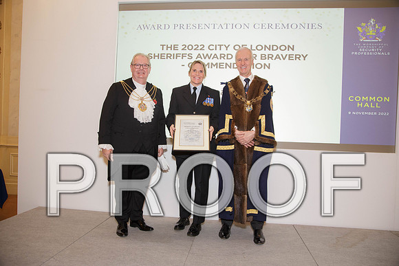 Sec Pro Common Hall 09-11-22 121