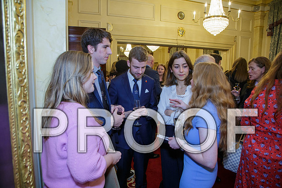 Sec Pro Common Hall 09-11-22 149