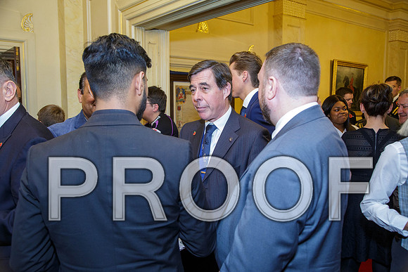 Sec Pro Common Hall 09-11-22 153