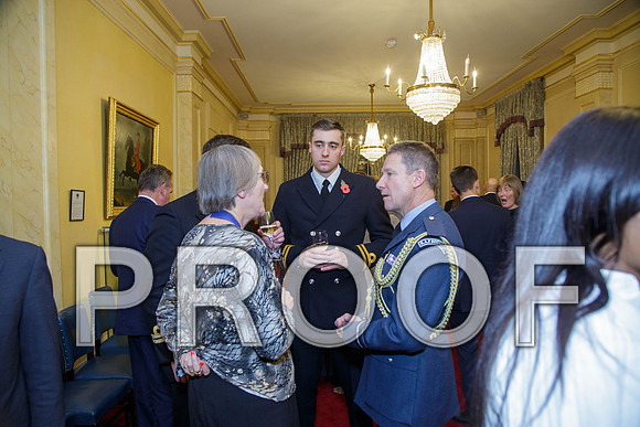 Sec Pro Common Hall 09-11-22 156