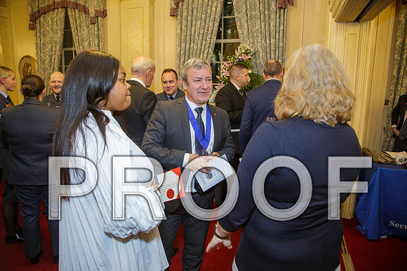Sec Pro Common Hall 09-11-22 157