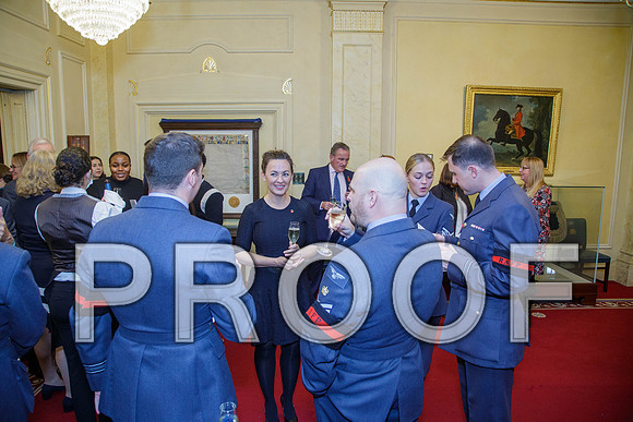 Sec Pro Common Hall 09-11-22 163