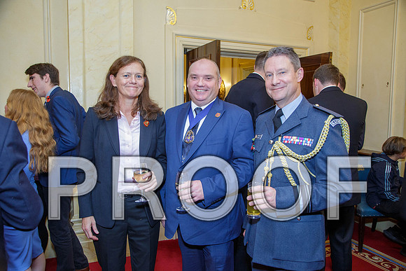Sec Pro Common Hall 09-11-22 167