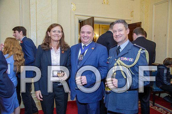 Sec Pro Common Hall 09-11-22 168