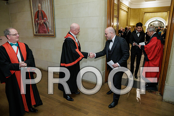 Architects 29-01-25 272
