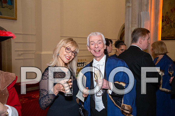 SA Banquet 23-11-22 356