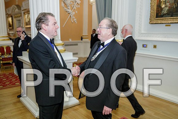 City Dinner 17-10-24 034