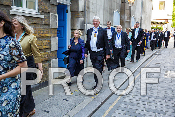 Church & Procession 15-06-22 064