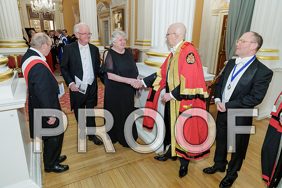 Pattenmakers Banquet 30-01-25 153