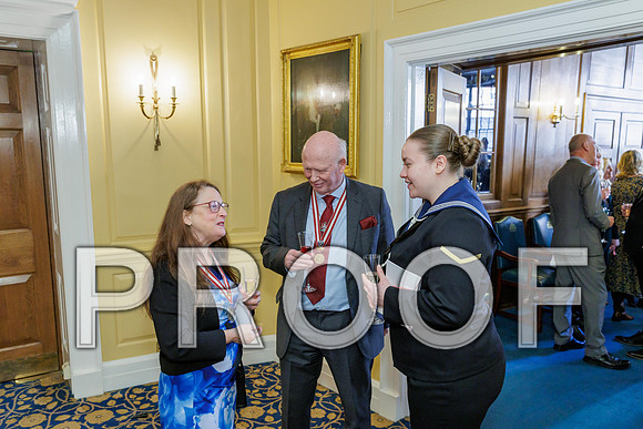 Cooks Prizewinners 05-03-25 113