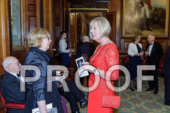 Anglo-Danish 100th 06-12-24 164
