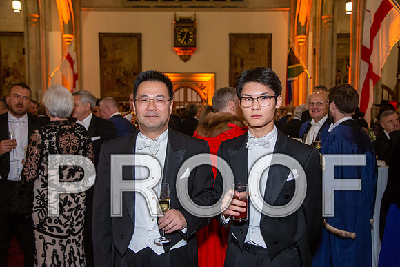 SA Banquet 23-11-22 418