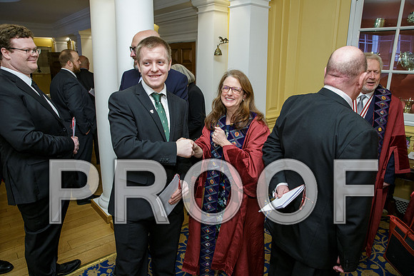 Cooks Awards 23-02-22 035